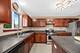 1506 Staghorn, Joliet, IL 60431