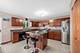 1506 Staghorn, Joliet, IL 60431