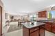 1506 Staghorn, Joliet, IL 60431