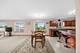 1506 Staghorn, Joliet, IL 60431