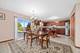 1506 Staghorn, Joliet, IL 60431