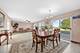 1506 Staghorn, Joliet, IL 60431