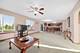 1506 Staghorn, Joliet, IL 60431