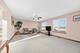 1506 Staghorn, Joliet, IL 60431