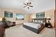 1506 Staghorn, Joliet, IL 60431