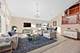 1506 Staghorn, Joliet, IL 60431