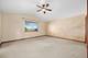 1506 Staghorn, Joliet, IL 60431