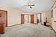 1506 Staghorn, Joliet, IL 60431