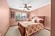 1506 Staghorn, Joliet, IL 60431