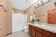 1506 Staghorn, Joliet, IL 60431