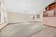 1506 Staghorn, Joliet, IL 60431