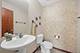1506 Staghorn, Joliet, IL 60431
