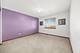 1506 Staghorn, Joliet, IL 60431