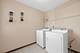 1506 Staghorn, Joliet, IL 60431