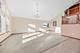 1506 Staghorn, Joliet, IL 60431