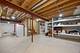 1506 Staghorn, Joliet, IL 60431
