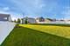 1506 Staghorn, Joliet, IL 60431