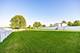 1506 Staghorn, Joliet, IL 60431