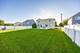 1506 Staghorn, Joliet, IL 60431