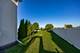 1506 Staghorn, Joliet, IL 60431