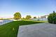1506 Staghorn, Joliet, IL 60431