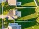 1506 Staghorn, Joliet, IL 60431
