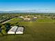 1506 Staghorn, Joliet, IL 60431