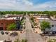 1506 Staghorn, Joliet, IL 60431