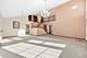 1506 Staghorn, Joliet, IL 60431