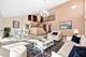 1506 Staghorn, Joliet, IL 60431