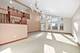 1506 Staghorn, Joliet, IL 60431