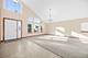 1506 Staghorn, Joliet, IL 60431