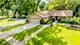 638 N Edgewood, La Grange Park, IL 60526