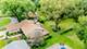 638 N Edgewood, La Grange Park, IL 60526