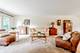 638 N Edgewood, La Grange Park, IL 60526
