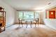 638 N Edgewood, La Grange Park, IL 60526
