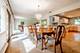 638 N Edgewood, La Grange Park, IL 60526