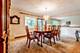 638 N Edgewood, La Grange Park, IL 60526
