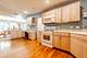 638 N Edgewood, La Grange Park, IL 60526