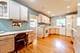 638 N Edgewood, La Grange Park, IL 60526