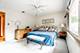638 N Edgewood, La Grange Park, IL 60526