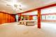 638 N Edgewood, La Grange Park, IL 60526