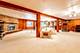 638 N Edgewood, La Grange Park, IL 60526