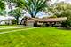 638 N Edgewood, La Grange Park, IL 60526