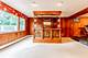 638 N Edgewood, La Grange Park, IL 60526