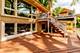 638 N Edgewood, La Grange Park, IL 60526
