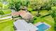 638 N Edgewood, La Grange Park, IL 60526
