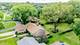 638 N Edgewood, La Grange Park, IL 60526