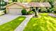 638 N Edgewood, La Grange Park, IL 60526