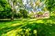 638 N Edgewood, La Grange Park, IL 60526